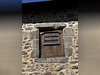 Ma-Cabane - Vente Maison CHENERAILLES, 65 m²