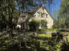 Ma-Cabane - Vente Maison CHENERAILLES, 206 m²