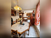 Ma-Cabane - Vente Maison CHENERAILLES, 206 m²