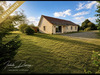 Ma-Cabane - Vente Maison CHENERAILLES, 90 m²
