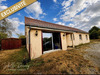 Ma-Cabane - Vente Maison CHENERAILLES, 90 m²