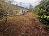 Ma-Cabane - Vente Maison CHENERAILLES, 90 m²