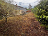Ma-Cabane - Vente Maison CHENERAILLES, 90 m²
