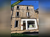 Ma-Cabane - Vente Maison CHENERAILLES, 165 m²