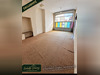 Ma-Cabane - Vente Maison CHENERAILLES, 165 m²