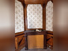 Ma-Cabane - Vente Maison CHENERAILLES, 165 m²