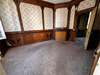 Ma-Cabane - Vente Maison CHENERAILLES, 165 m²