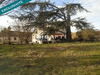 Ma-Cabane - Vente Maison Chénérailles, 140 m²