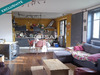 Ma-Cabane - Vente Maison Chénérailles, 140 m²