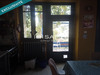 Ma-Cabane - Vente Maison Chénérailles, 140 m²