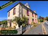 Ma-Cabane - Vente Maison CHENERAILLES, 144 m²