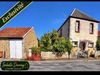 Ma-Cabane - Vente Maison CHENERAILLES, 144 m²