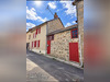 Ma-Cabane - Vente Maison CHENERAILLES, 60 m²