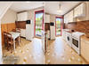 Ma-Cabane - Vente Maison CHENERAILLES, 60 m²