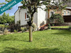 Ma-Cabane - Vente Maison Chenereilles, 159 m²