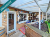 Ma-Cabane - Vente Maison Chenereilles, 159 m²