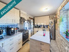 Ma-Cabane - Vente Maison Chenereilles, 159 m²