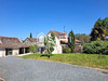 Ma-Cabane - Vente Maison Chenevelles, 152 m²