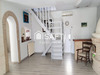 Ma-Cabane - Vente Maison Chenevelles, 152 m²