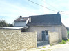Ma-Cabane - Vente Maison Chenevelles, 113 m²