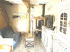 Ma-Cabane - Vente Maison Chenevelles, 113 m²