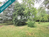 Ma-Cabane - Vente Maison Chenevelles, 98 m²