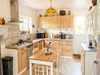 Ma-Cabane - Vente Maison Chenevelles, 113 m²