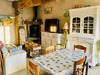 Ma-Cabane - Vente Maison Chenevelles, 113 m²