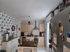 Ma-Cabane - Vente Maison Chenevelles, 110 m²