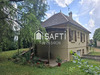 Ma-Cabane - Vente Maison Chenevelles, 98 m²