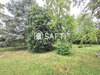 Ma-Cabane - Vente Maison Chenevelles, 98 m²