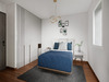 Ma-Cabane - Vente Maison Chenevières, 106 m²