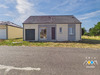 Ma-Cabane - Vente Maison CHENEVIERES, 80 m²