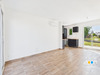 Ma-Cabane - Vente Maison CHENEVIERES, 80 m²