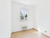 Ma-Cabane - Vente Maison CHENEVIERES, 80 m²