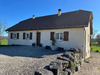 Ma-Cabane - Vente Maison CHENEVREY-ET-MOROGNE, 107 m²