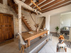 Ma-Cabane - Vente Maison Chenevrey-et-Morogne, 169 m²