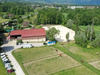 Ma-Cabane - Vente Maison Chênex, 40 m²