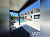 Ma-Cabane - Vente Maison Chênex, 130 m²