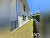 Ma-Cabane - Vente Maison Chênex, 130 m²