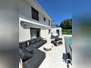 Ma-Cabane - Vente Maison Chênex, 130 m²