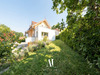 Ma-Cabane - Vente Maison Chênex, 86 m²