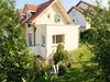 Ma-Cabane - Vente Maison Chênex, 86 m²