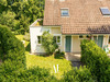 Ma-Cabane - Vente Maison Chênex, 86 m²