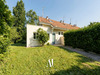 Ma-Cabane - Vente Maison Chênex, 86 m²