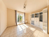 Ma-Cabane - Vente Maison Chênex, 86 m²
