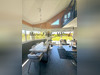 Ma-Cabane - Vente Maison Chenieres, 122 m²