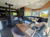 Ma-Cabane - Vente Maison Chenieres, 122 m²