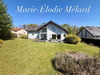 Ma-Cabane - Vente Maison Chenieres, 122 m²