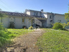Ma-Cabane - Vente Maison CHENIERES, 191 m²